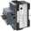 Siemens 3RV2 311-0CC10 Motor Starter Protector Product Image