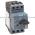 Siemens 3RV2 321-4DC10 Motor Starter Protector | 3RV2321-4DC10 Product Image
