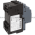 Siemens 3RV2 411-0BA15 Motor Starter Protector | 3RV2411-0BA15 Product Image