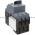 Siemens 3RV2 411-0BA15 Motor Starter Protector | 3RV2411-0BA15 Product Image