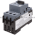 Siemens 3RV2 411-1HA10 Motor Starter Protector | 3RV2411-1HA10 Product Image