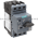 Siemens 3RV2 421-0EA10 Circuit Breaker | 3RV2421-0EA10 Product Image