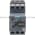 Siemens 3RV2 421-0EA10 Circuit Breaker | 3RV2421-0EA10 Product Image