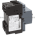 Siemens 3RV2 421-0EA10 Circuit Breaker | 3RV2421-0EA10 Product Image