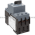 Siemens 3RV2 421-0EA10 Circuit Breaker | 3RV2421-0EA10 Product Image