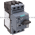 Siemens 3RV2 421-1GA10 Circuit Breaker | 3RV2421-1GA10 Product Image
