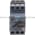 Siemens 3RV2 421-1GA10 Circuit Breaker | 3RV2421-1GA10 Product Image