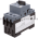 Siemens 3RV2 421-1GA10 Circuit Breaker | 3RV2421-1GA10 Product Image