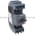 Siemens 3RV2 711-0BD10 Circuit Breaker | 3RV2711-0BD10 Product Image