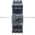 Siemens 3RV2 711-0BD10 Circuit Breaker | 3RV2711-0BD10 Product Image