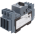 Siemens 3RV2 711-0BD10 Circuit Breaker | 3RV2711-0BD10 Product Image