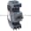 Siemens 3RV2 711-0CD10 Circuit Breaker | 3RV2711-0CD10 Product Image