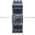 Siemens 3RV2 711-0CD10 Circuit Breaker | 3RV2711-0CD10 Product Image