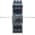 Siemens 3RV2 711-0DD10 Circuit Breaker | 3RV2711-0DD10 Product Image