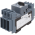 Siemens 3RV2 711-0DD10 Circuit Breaker | 3RV2711-0DD10 Product Image