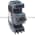 Siemens 3RV2 711-0ED10 Circuit Breaker | 3RV2711-0ED10 Product Image