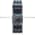 Siemens 3RV2 711-0ED10 Circuit Breaker | 3RV2711-0ED10 Product Image