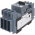 Siemens 3RV2 711-0ED10 Circuit Breaker | 3RV2711-0ED10 Product Image