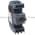 Siemens 3RV2 711-0GD10 Circuit Breaker | 3RV2711-0GD10 Product Image