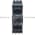 Siemens 3RV2 711-0GD10 Circuit Breaker | 3RV2711-0GD10 Product Image