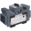 Siemens 3RV2 711-0GD10 Circuit Breaker | 3RV2711-0GD10 Product Image