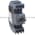 Siemens 3RV2 711-1AD10 Circuit Breaker | 3RV2711-1AD10 Product Image