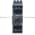 Siemens 3RV2 711-1AD10 Circuit Breaker | 3RV2711-1AD10 Product Image