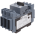 Siemens 3RV2 711-1AD10 Circuit Breaker | 3RV2711-1AD10 Product Image