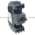 Siemens 3RV2 711-1GD10 Circuit Breaker | 3RV2711-1GD10 Product Image