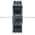Siemens 3RV2 711-1GD10 Circuit Breaker | 3RV2711-1GD10 Product Image