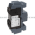 Siemens 3RV2 711-1GD10 Circuit Breaker | 3RV2711-1GD10 Product Image