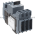 Siemens 3RV2 711-1GD10 Circuit Breaker | 3RV2711-1GD10 Product Image