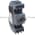 Siemens 3RV2 711-1JD10 Circuit Breaker | 3RV2711-1JD10 Product Image