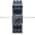 Siemens 3RV2 711-1JD10 Circuit Breaker | 3RV2711-1JD10 Product Image