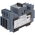 Siemens 3RV2 711-1JD10 Circuit Breaker | 3RV2711-1JD10 Product Image