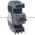 Siemens 3RV2 711-1KD10 Circuit Breaker | 3RV2711-1KD10 Product Image