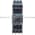 Siemens 3RV2 711-1KD10 Circuit Breaker | 3RV2711-1KD10 Product Image