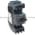 Siemens 3RV2 711-4AD10 Circuit Breaker | 3RV2711-4AD10 Product Image