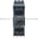 Siemens 3RV2 711-4AD10 Circuit Breaker | 3RV2711-4AD10 Product Image
