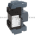 Siemens 3RV2 711-4AD10 Circuit Breaker | 3RV2711-4AD10 Product Image