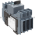 Siemens 3RV2 711-4AD10 Circuit Breaker | 3RV2711-4AD10 Product Image