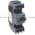 Siemens 3RV2 721-4BD10 Circuit Breaker | 3RV2721-4BD10 Product Image