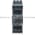 Siemens 3RV2 721-4BD10 Circuit Breaker | 3RV2721-4BD10 Product Image