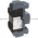 Siemens 3RV2 721-4BD10 Circuit Breaker | 3RV2721-4BD10 Product Image