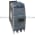 Siemens 3RV2 742-5BD10 Circuit Breaker | 3RV2742-5BD10 Product Image