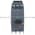 Siemens 3RV2 742-5BD10 Circuit Breaker | 3RV2742-5BD10 Product Image
