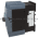 Siemens 3RV2 742-5BD10 Circuit Breaker | 3RV2742-5BD10 Product Image