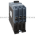 Siemens 3RV2 742-5BD10 Circuit Breaker | 3RV2742-5BD10 Product Image