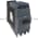 Siemens 3RV2 742-5DD10 Circuit Breaker | 3RV2742-5DD10 Product Image