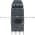 Siemens 3RV2 742-5DD10 Circuit Breaker | 3RV2742-5DD10 Product Image